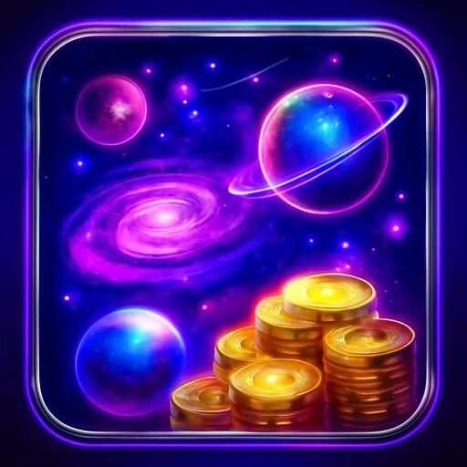 111bet Calm use on mobile view