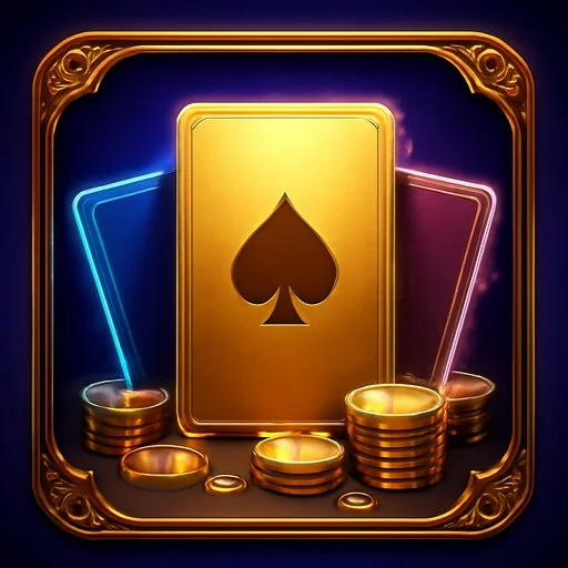 111bet Financial limit planning desk view
