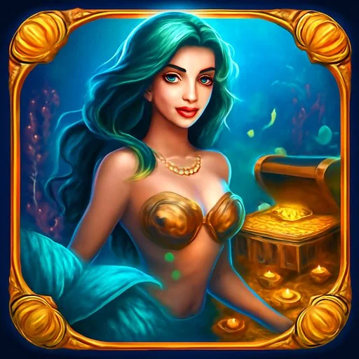 111bet বোনাস কার্ড স্ক্রিন