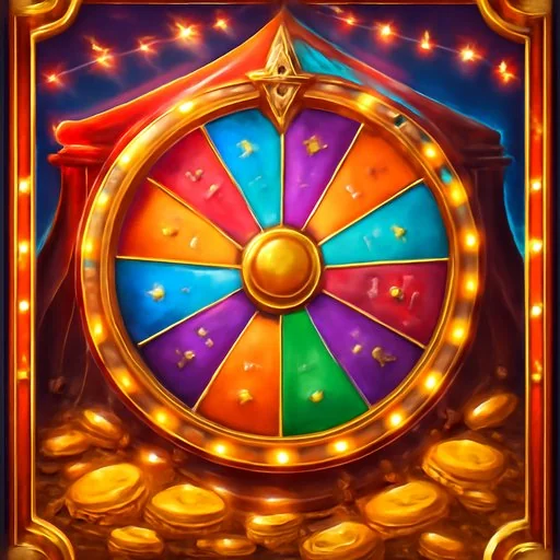 111bet শর্ত তালিকা মোবাইলে