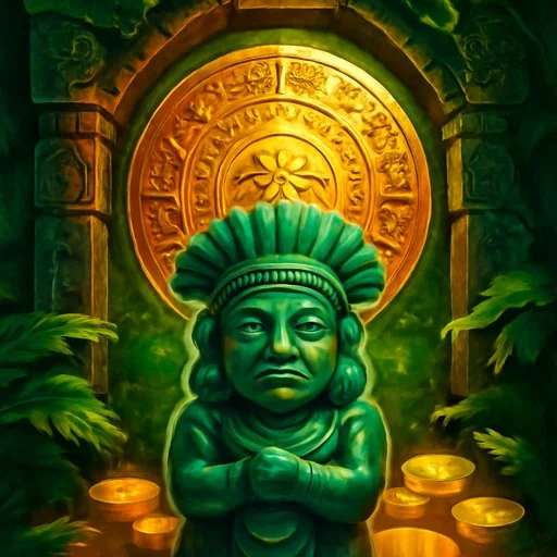111bet APK বোনাস পৃষ্ঠা
