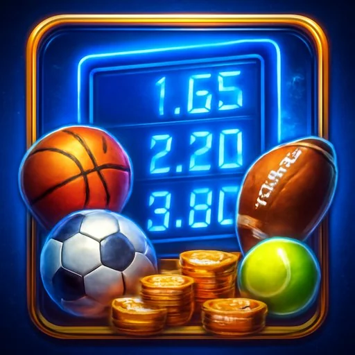 111bet Bangladesh payment screen