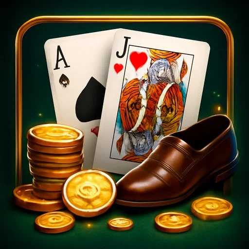 111bet Nagad পেমেন্ট পৃষ্ঠা