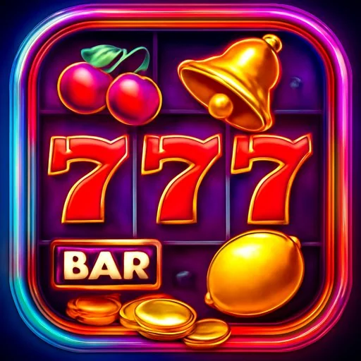 111bet অ্যাপে জমা অপশন তালিকা