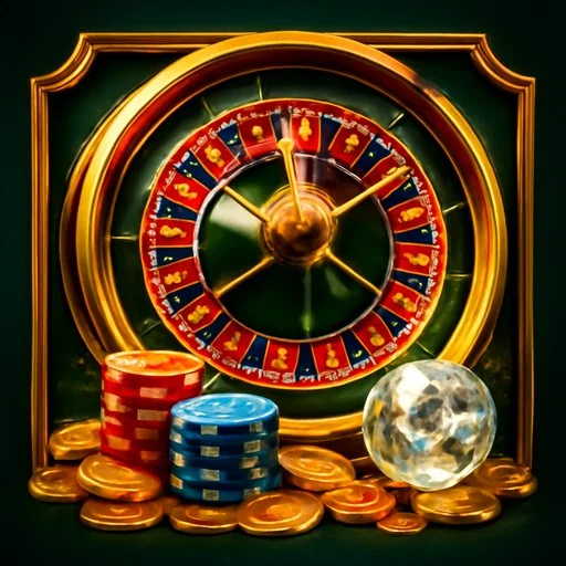 111bet bKash transaction note screen