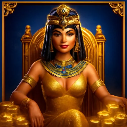 111bet Secure login alert screen