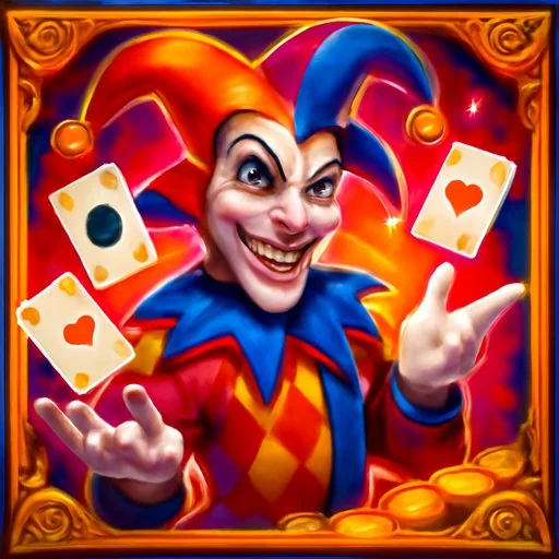 111bet নগদায়ন প্যানেল