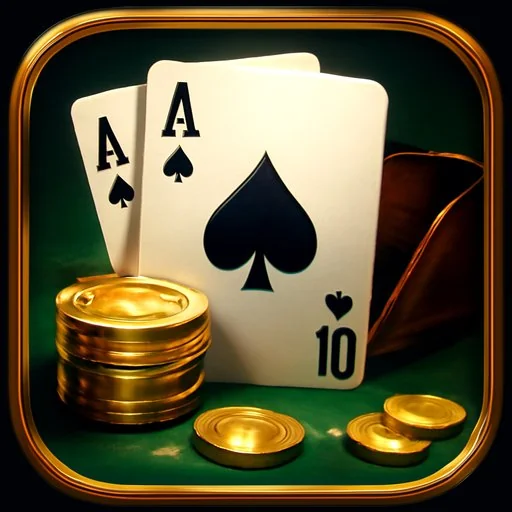 111bet সহায়তা বার্তা