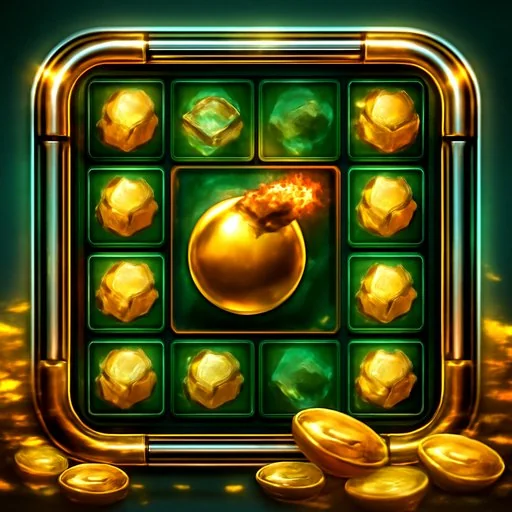 111bet ফোনে সহায়তা প্যানেল