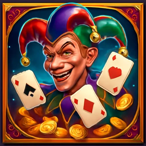 111bet মোবাইলে লগইন সমস্যা বার্তা