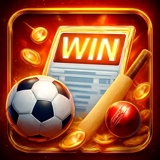 111bet APK ডাউনলোড পাতার সহায়তা