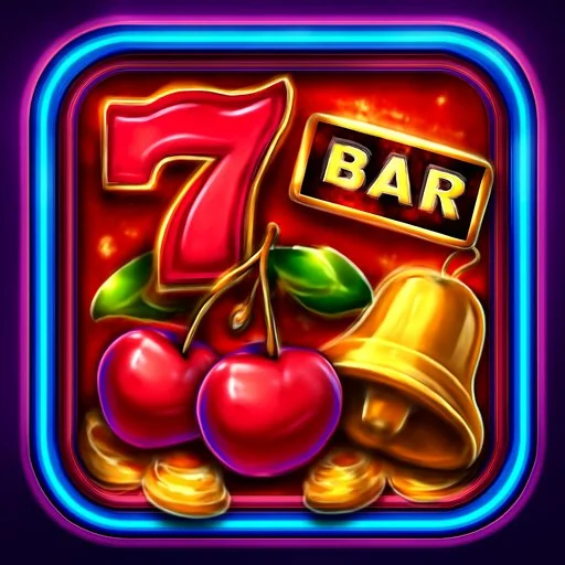 111bet ইনস্টল বাটনসহ ফোন স্ক্রিন