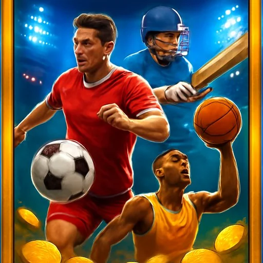 111bet ফিঙ্গারপ্রিন্ট লগইন স্ক্রিন
