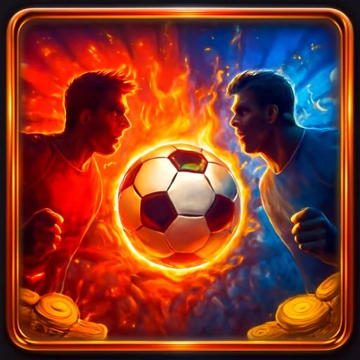 111bet লক আইকনসহ লগইন পাতা