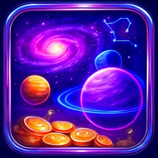 111bet ঢাল চিহ্নসহ নিরাপত্তা প্যানেল