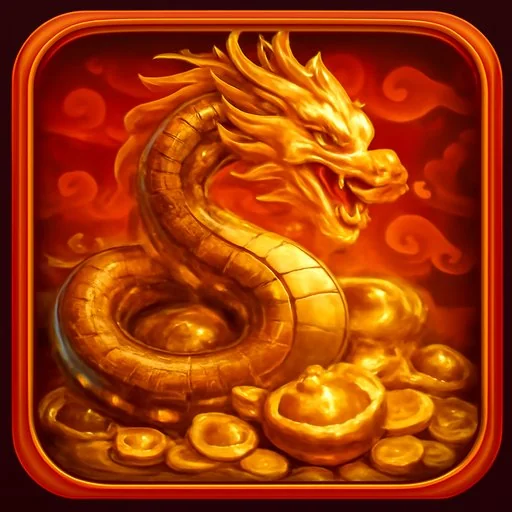 111bet দ্রুত লোড হওয়া মিটার স্ক্রিন