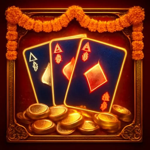 111bet লাইভ টেবিল ডিলার স্ক্রিন