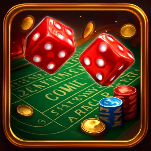 111bet APK ডাউনলোড অ্যান্ড্রয়েড ফোন