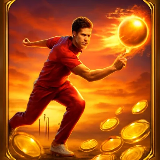 111bet mobile screen sports menu
