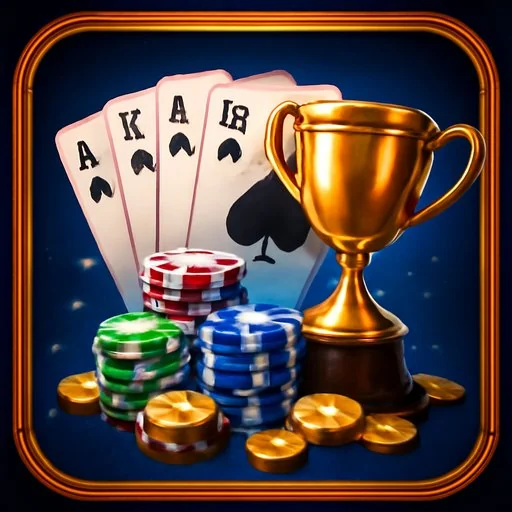 111bet লগইন যাচাই করা ফোন
