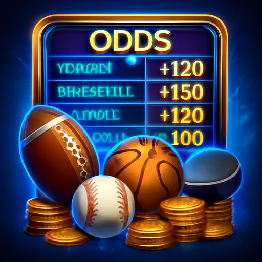 111bet দায়িত্বশীল খেলার চেকলিস্ট