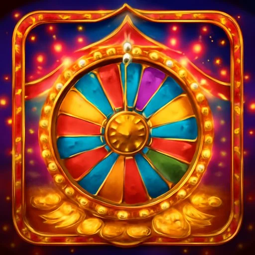 111bet অ্যাকাউন্ট অনুমতি তালিকা
