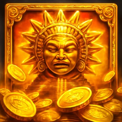 111bet কুকি সেটিংস প্যানেল