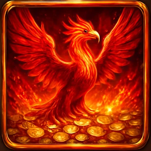 111bet Bonus Details