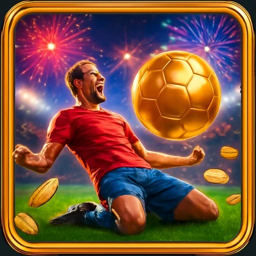 111bet VIP Reward Card