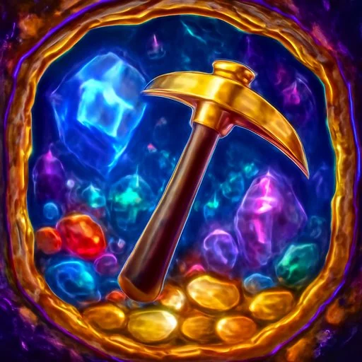 111bet Bonus Panel Card