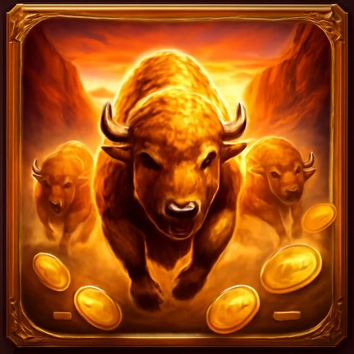 111bet Free Spin Offer