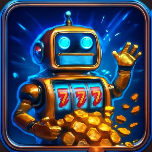 111bet Free Spin Counter