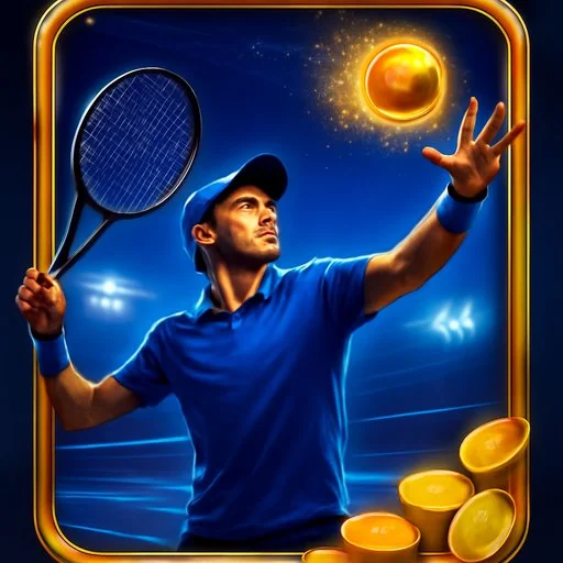 111bet VIP Level