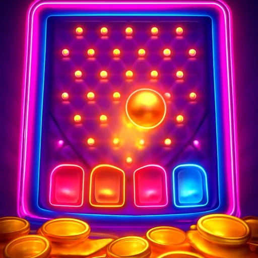 111bet light APK on Android phones