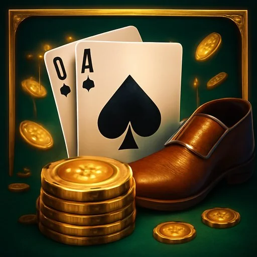 111bet registration button on mobile