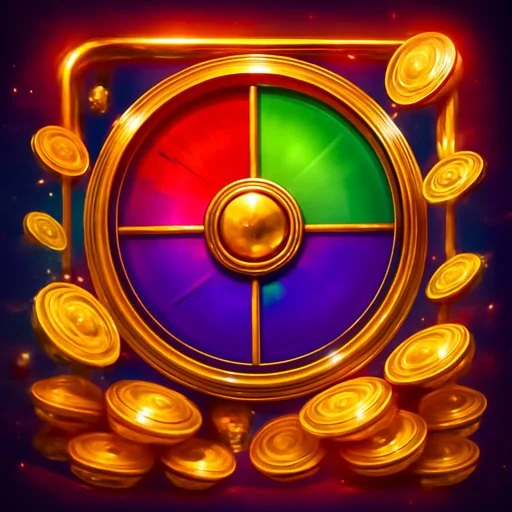 111bet verification code screen