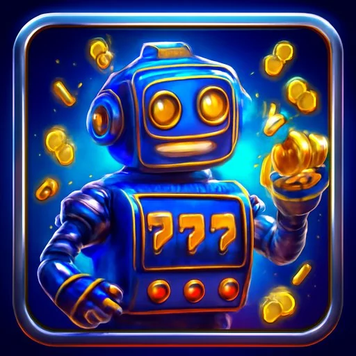 111bet স্ব-বর্জন সেটিংস পর্দা