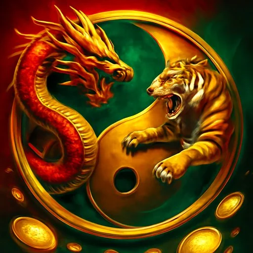 111bet সেশন টাইমার স্ক্রিন