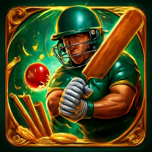 111bet এভিয়েটর ডেমো কন্ট্রোল প্যানেল