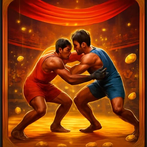 111bet বিগ বাস বোনানজা ডেমো জলের দৃশ্য