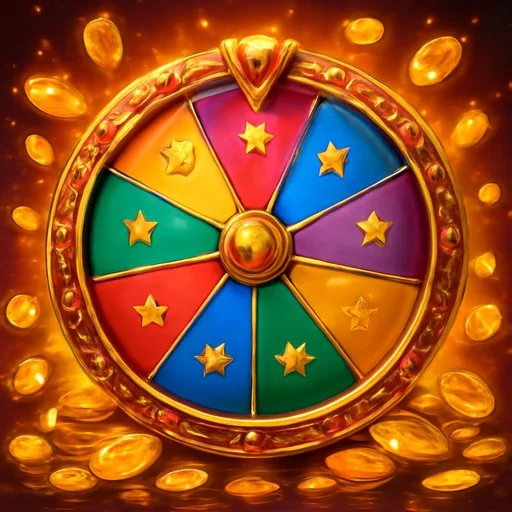 111bet গেটস অফ অলিম্পাস ডেমো লবি