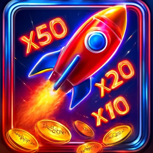 111bet সুইট বোনানজা ডেমো স্ক্রিন