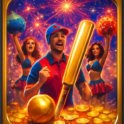 111bet দ্রুত লবি স্ক্রিন