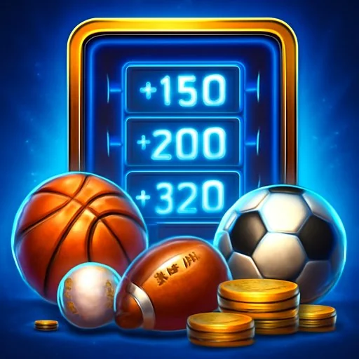 111bet পেআউটস তথ্য প্যানেল