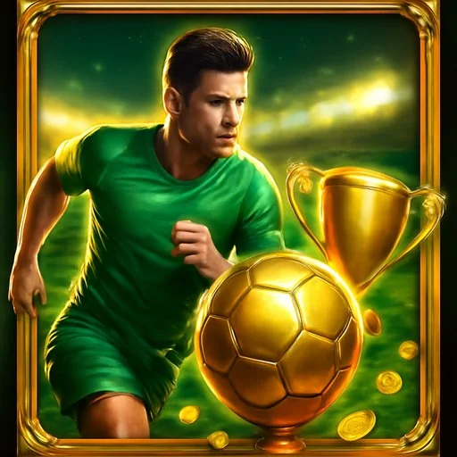 111bet টিপস বোর্ড স্ক্রিন