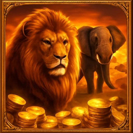 111bet Gates of Olympus আকাশময় সিংহাসন