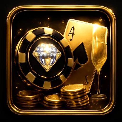111bet Starburst উজ্জ্বল রত্ন সারি
