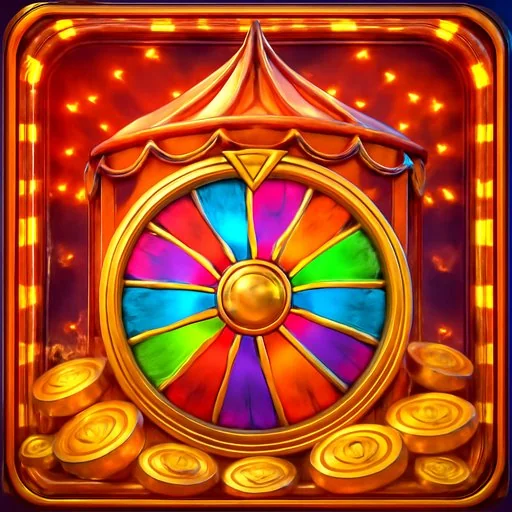 111bet Wolf Gold মরুভূমির নেকড়ে দৃশ্য