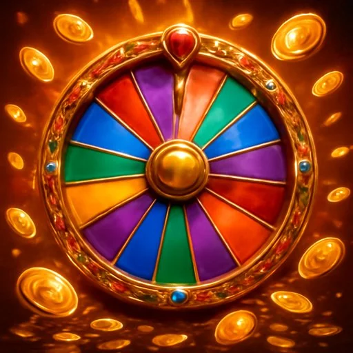 111bet বুন্দেসলিগা লাইভ স্কোরবোর্ড