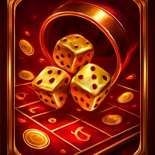 111bet লা লিগা ম্যাচ স্ক্রিন